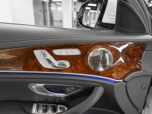 Mercedes-Benz E-Класс V (W213 S213 C238) с пробегом 2016 года, цена 2 650 000 рублей, 107789 км, седан, Автокод Объявления