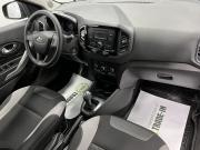 Lada (ВАЗ) XRAY I Тверь  - изображение 35