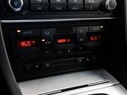 Audi A4 III (B7) Санкт-Петербург  - изображение 34
