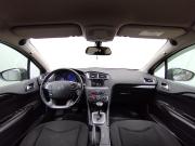 Citroen C4 II Ярославль  - изображение 36