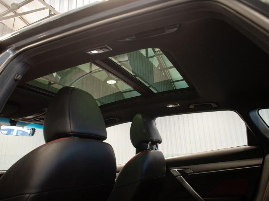 Geely Coolray I Иваново  - изображение 30