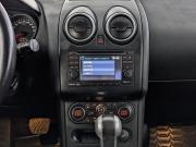 Nissan Qashqai I Рестайлинг Москва  - изображение 46