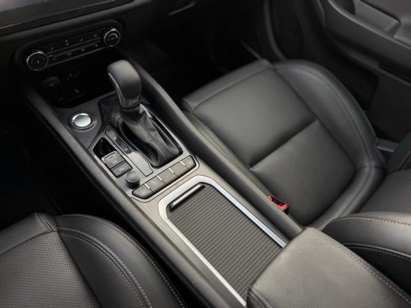 Chery Tiggo 4 I Рестайлинг с пробегом 2022 года, цена 1 320 000 рублей, 16800 км, внедорожник, Автокод Объявления