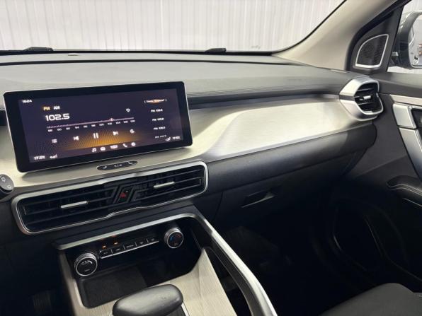 Belgee X50 с пробегом 2024 года, цена 1 797 000 рублей, 48623 км, внедорожник, Автокод Объявления