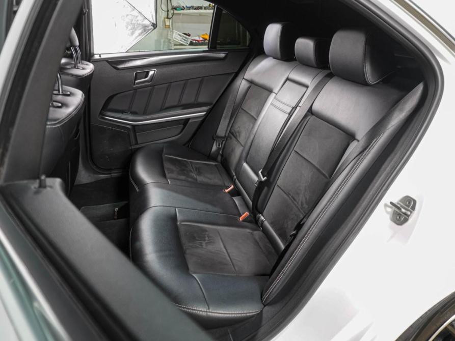 Mercedes-Benz E-Класс IV (W212 S212 C207) Воронеж  - изображение 9