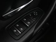 BMW 3 серии VI (F3x) Рестайлинг Волгоград  - изображение 42