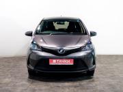 Toyota Vitz III (XP130) Рестайлинг Чита  - изображение 23
