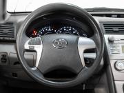 Toyota Camry VI (XV40) Рестайлинг Ставрополь  - изображение 31