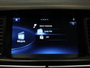 Genesis G80 I Москва  - изображение 53