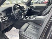 BMW X5 IV (G05/G18) Калуга  - изображение 35