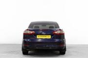 Ford Mondeo IV Рестайлинг Барнаул  - изображение 29