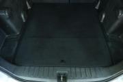 Honda Fit Shuttle I Омск  - изображение 44