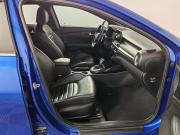 Kia Cerato IV Москва  - изображение 42