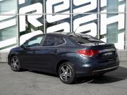 Citroen C4 II Рестайлинг Челябинск  - изображение 24