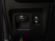 Ram 1500 V Краснодар  - изображение 44