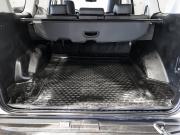 Toyota Land Cruiser Prado 150 Series Рестайлинг 2 Казань  - изображение 34