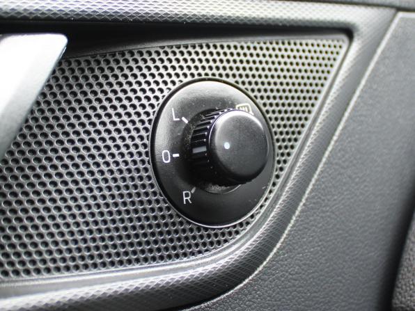 Skoda Rapid I с пробегом 2016 года, цена 1 079 000 рублей, 137126 км, лифтбек, Автокод Объявления