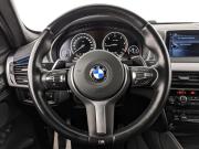 BMW X6 II (F16) Москва  - изображение 52