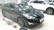 Hyundai i40 I Санкт-Петербург  - изображение 7