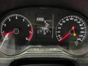 Volkswagen Polo V Рестайлинг Пермь  - изображение 36