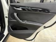 BMW X1 II (F48) Азнакаево  - изображение 64