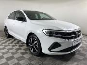 Volkswagen Polo VI Москва  - изображение 22