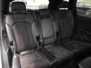 Audi Q7 II (4M) Санкт-Петербург  - изображение 66