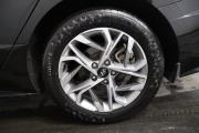 Hyundai Sonata VIII (DN8) Санкт-Петербург  - изображение 34