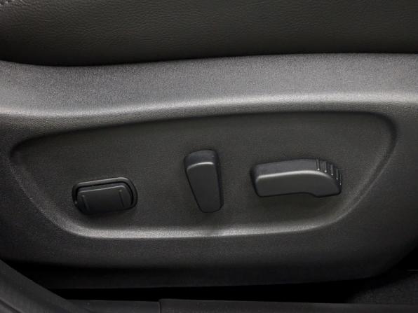 Nissan Qashqai II Рестайлинг с пробегом 2021 года, цена 2 425 000 рублей, 70573 км, внедорожник, Автокод Объявления