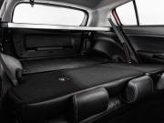 Kia Sportage IV Рестайлинг Санкт-Петербург  - изображение 62