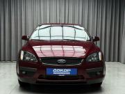 Ford Focus II Ижевск  - изображение 28