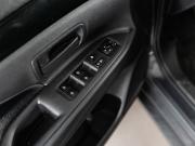 Mitsubishi Outlander III Рестайлинг 3 Челябинск  - изображение 24