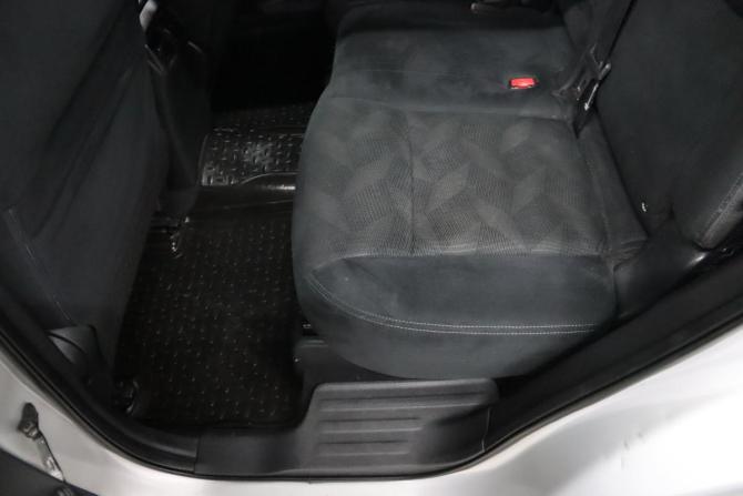 Nissan X-Trail III с пробегом 2015 года, цена 1 480 850 рублей, 182507 км, внедорожник, Автокод Объявления