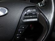 Kia Ceed II Рестайлинг Старый Оскол  - изображение 36