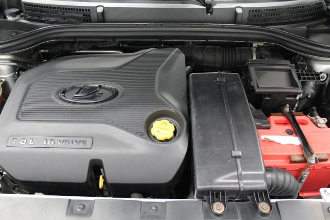 Lada (ВАЗ) Vesta I с пробегом 2018 года, цена 780 000 рублей, 132000 км, седан, Автокод Объявления