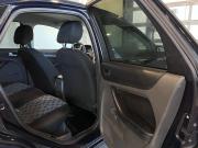Ford Focus II Чебоксары  - изображение 47