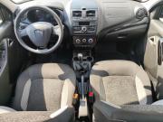 Lada (ВАЗ) Granta I Рестайлинг Москва  - изображение 26
