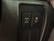 Toyota Land Cruiser 200 Series Апатиты  - изображение 37