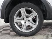 Renault Logan II Рестайлинг Ульяновск  - изображение 26