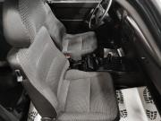 Lada (ВАЗ) 2121 (4x4) I Рестайлинг Тула  - изображение 13