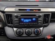 Toyota RAV4 IV (XA40) Пермь  - изображение 33