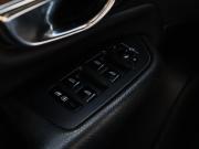 Volvo XC90 II Москва  - изображение 48