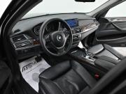 BMW X5 II (E70) Москва  - изображение 26