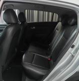 Kia Rio IV Москва  - изображение 37