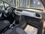 Citroen C3 II Краснодар  - изображение 43