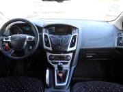 Ford Focus III Нижний Новгород  - изображение 30