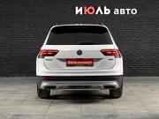 Volkswagen Tiguan II Екатеринбург  - изображение 26