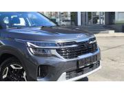 Kia Seltos I Рестайлинг Москва  - изображение 33