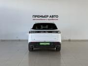 Tenet T8 Смоленск  - изображение 15