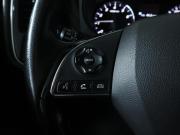 Mitsubishi Outlander III Рестайлинг 2 Москва  - изображение 39